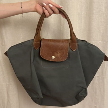Borsa tote Longchamp