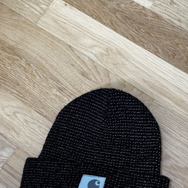 Carhartt Beanie