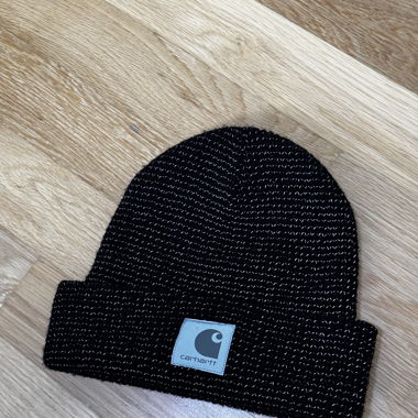 Carhartt Beanie
