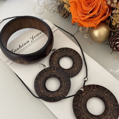 Schmuck Set