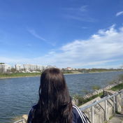 noelinee