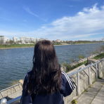 noelinee