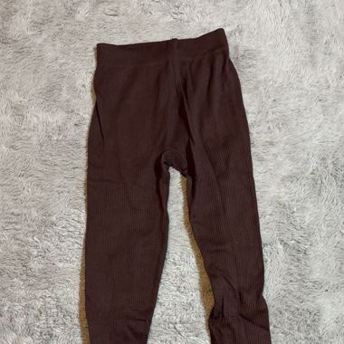 Zara Leggings