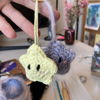 Crochet_Sweetness