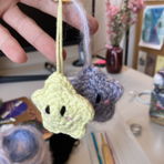 Crochet_Sweetness