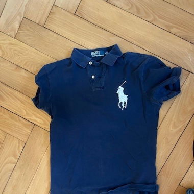 Polo Ralph Lauren