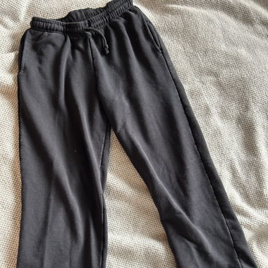 Jogginghose