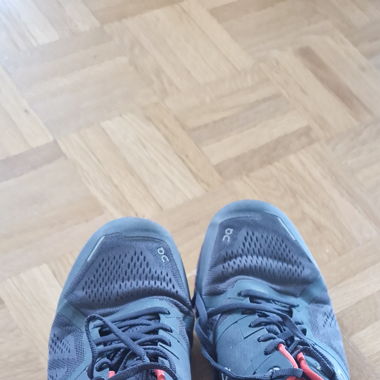 Zu verkaufen 