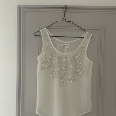 Somer Top