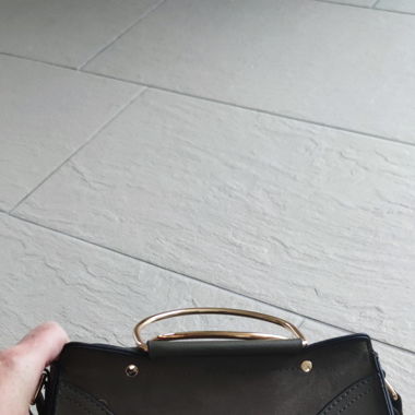 Handtasche 