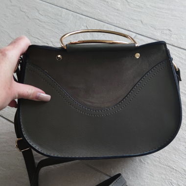 Handtasche 