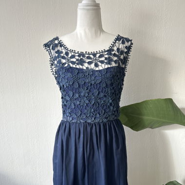 Kleid