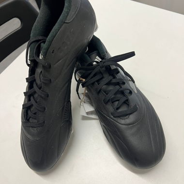 Fussballschuhe Adidas Copa Pure 2 League