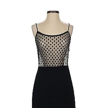 Sandro dress - size 3 
