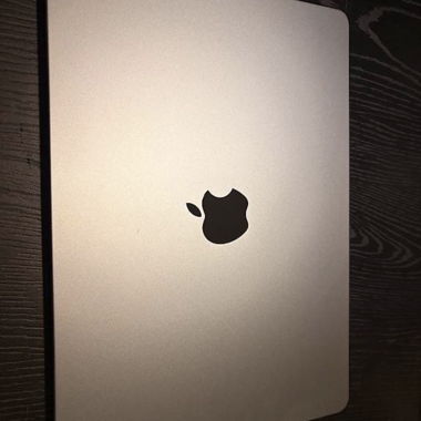 MacBook Air M3 13"
