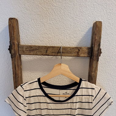 Abercrombie & Fitch T-Shirt