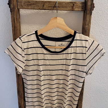 Abercrombie & Fitch T-Shirt