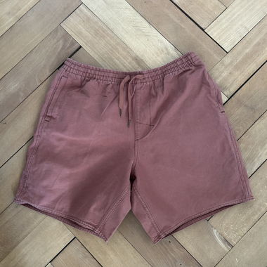 Pink Rhythm Shorts Gr. 34