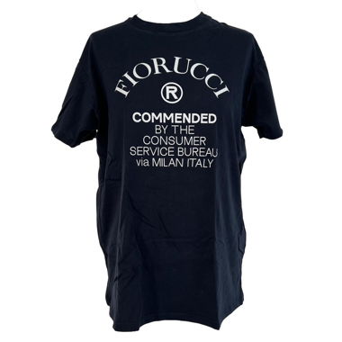 FIORUCCI TEE