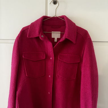 Jacke - H&M