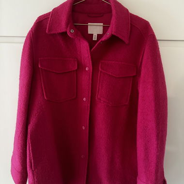 Jacke - H&M