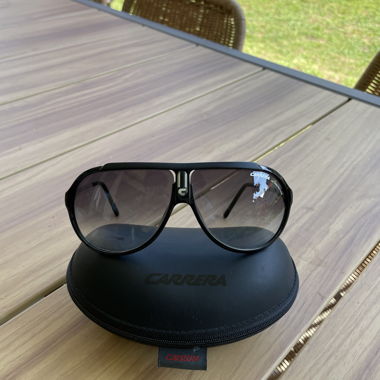 Carrera Sonnenbrille