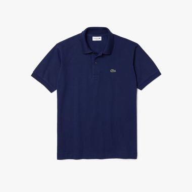 Polo Lacoste 