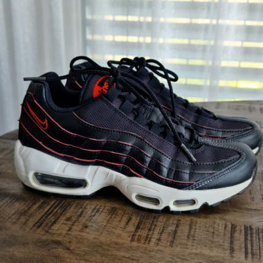 Nike Air Max 95 36