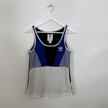 Adidas Archive Tank Top