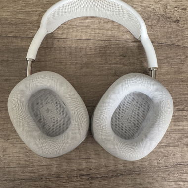Apple AirPods Max 