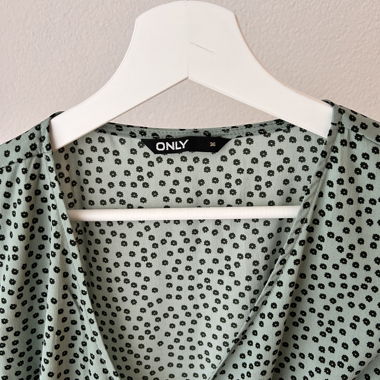 Robe portefeuille
