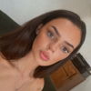 amy28