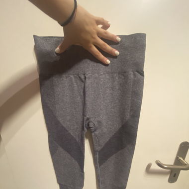 sport leggins