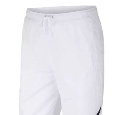 Nike Jogginghose - Grösse S - Neuwertig