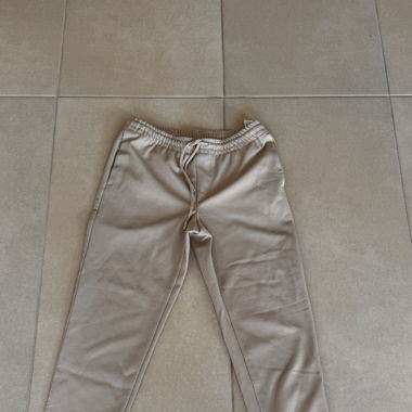 Pantalon(s) Zara Regular Fit