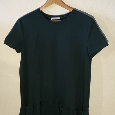 ZARA Kleid