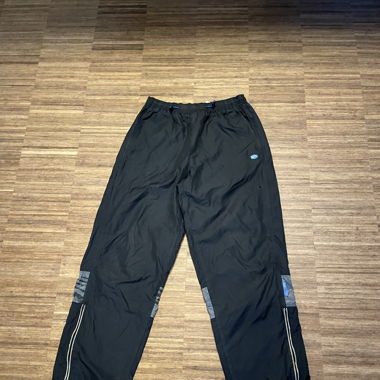 Nike Trackpants