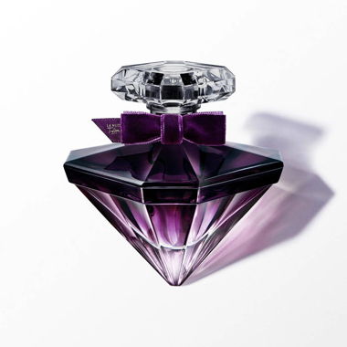 Lancôme LA NUIT TRÉSOR Le Parfum 100ml