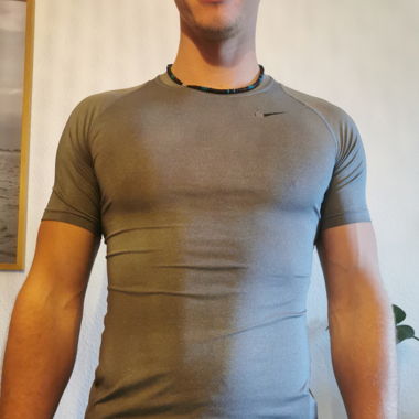 Sport Tshirt