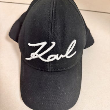 Cappellino 