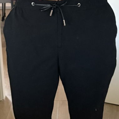 Slacks
