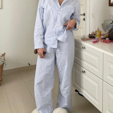 Set pigiama Mycomfywear