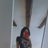 Gabb58