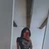 Gabb58