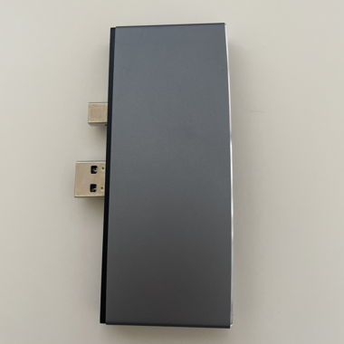 Microsoft Surface Adapter