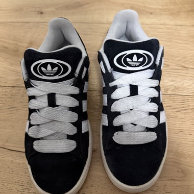 Adidas Campus 00s