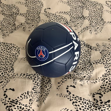 Pallone PSG