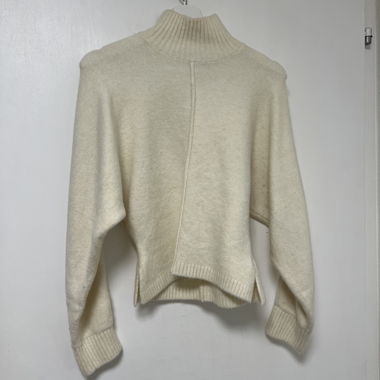 Pull Zara