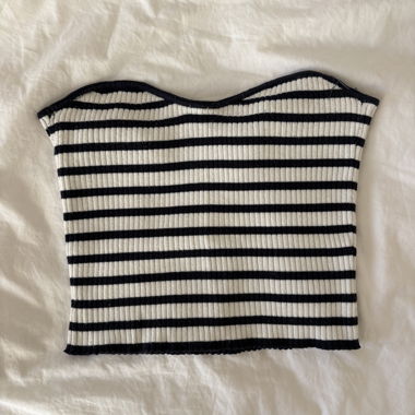 Top a fascia scandinavo carino