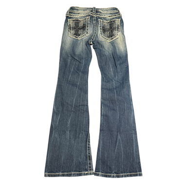 Jeans Miss Me